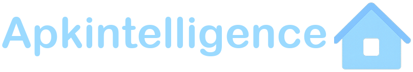 Identity Insight